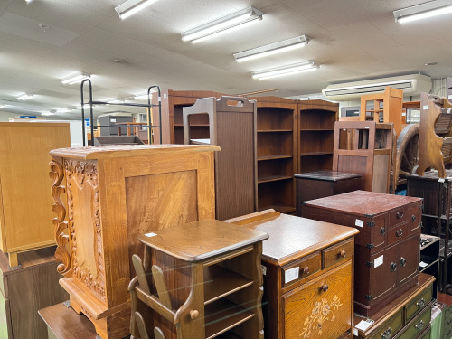 トレファクブログ画像8