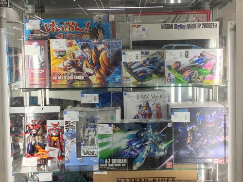トレファクブログ画像5