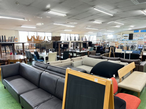 トレファクブログ画像5