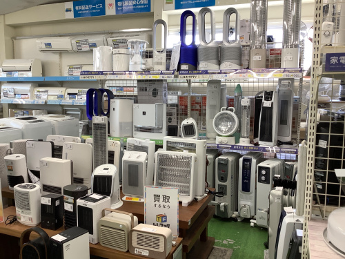 トレファクブログ画像7