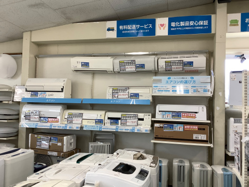 トレファクブログ画像8