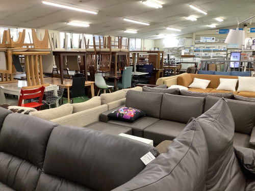 トレファクブログ画像6