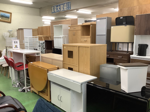 トレファクブログ画像7