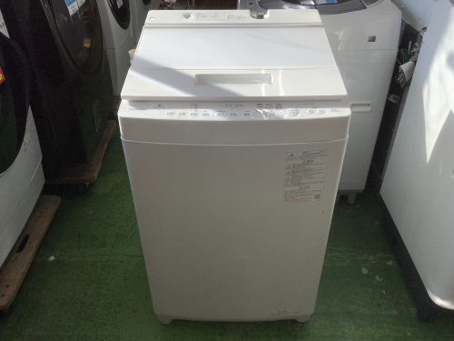 トレファクブログ画像1