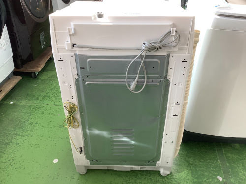 トレファクブログ画像2