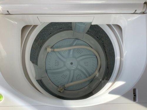 トレファクブログ画像4