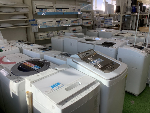 トレファクブログ画像6