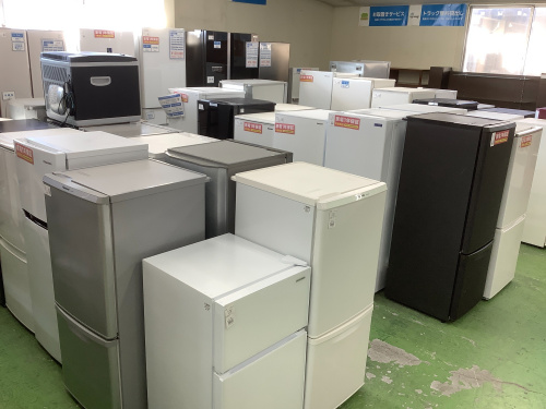 トレファクブログ画像7