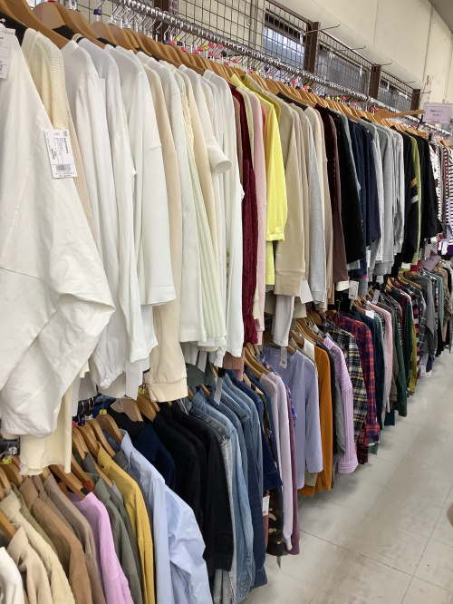 トレファクブログ画像3