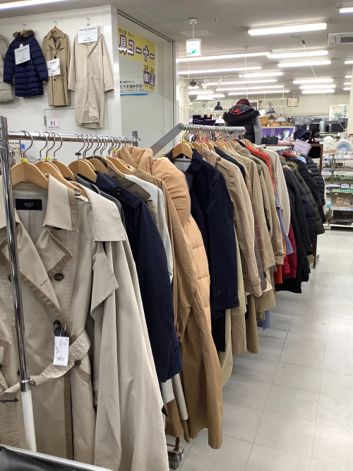 トレファクブログ画像4