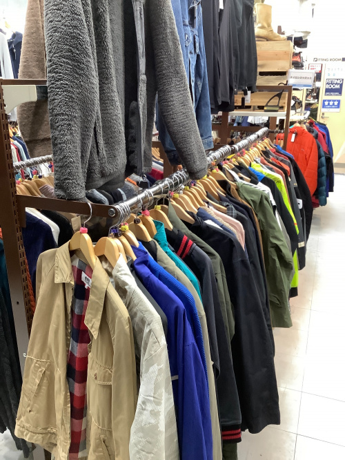 トレファクブログ画像5