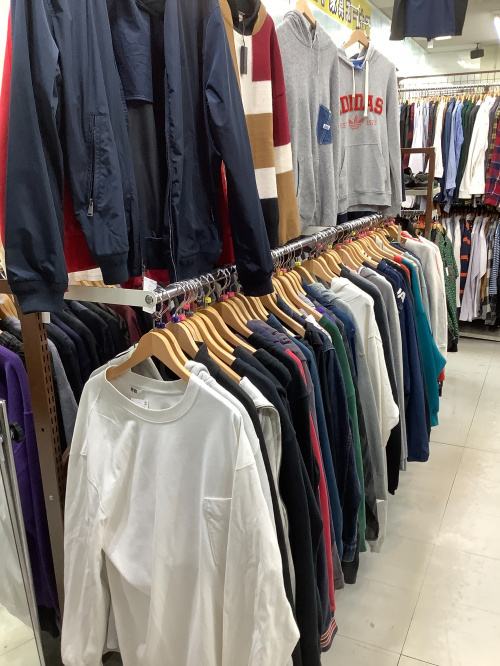 トレファクブログ画像6