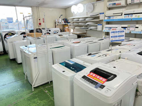 トレファクブログ画像5