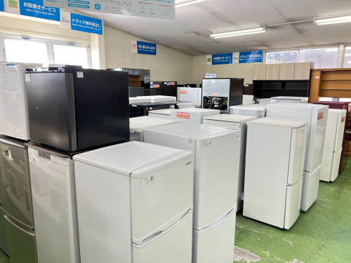 トレファクブログ画像7