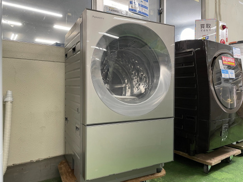 トレファクブログ画像1