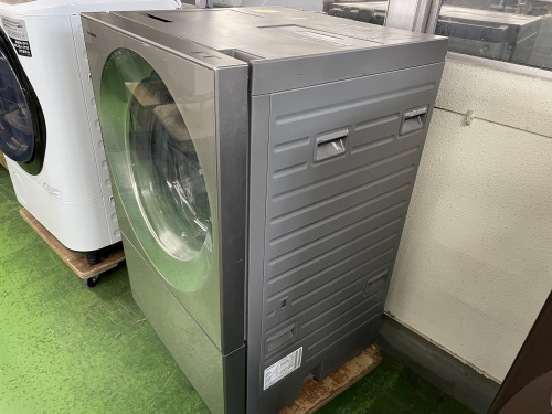 トレファクブログ画像3