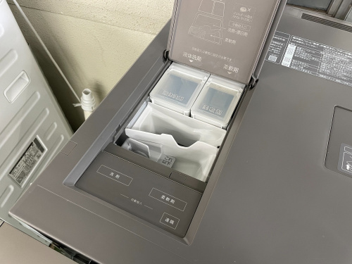 トレファクブログ画像4