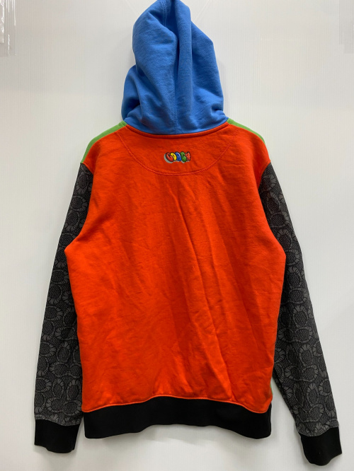 トレファクブログ画像2