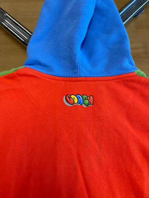 トレファクブログ画像5