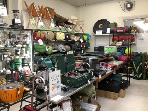 トレファクブログ画像8