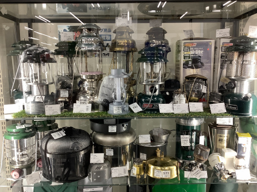 トレファクブログ画像9