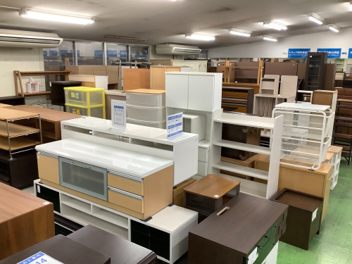 トレファクブログ画像9