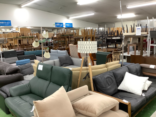 トレファクブログ画像8