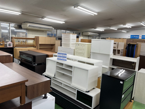 トレファクブログ画像6