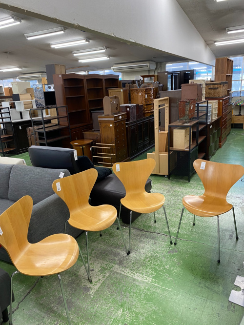 トレファクブログ画像5