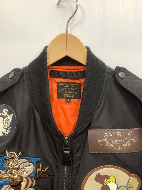 トレファクブログ画像3