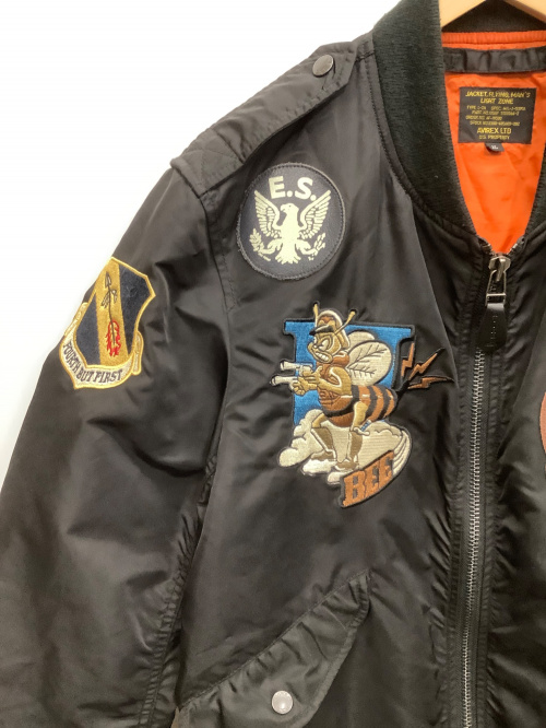 トレファクブログ画像5