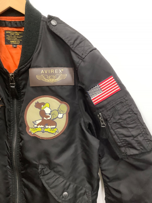 トレファクブログ画像4