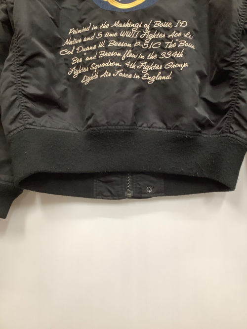 トレファクブログ画像8