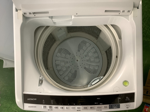 トレファクブログ画像3