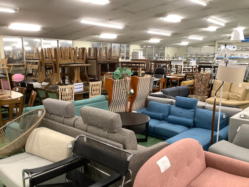 トレファクブログ画像5