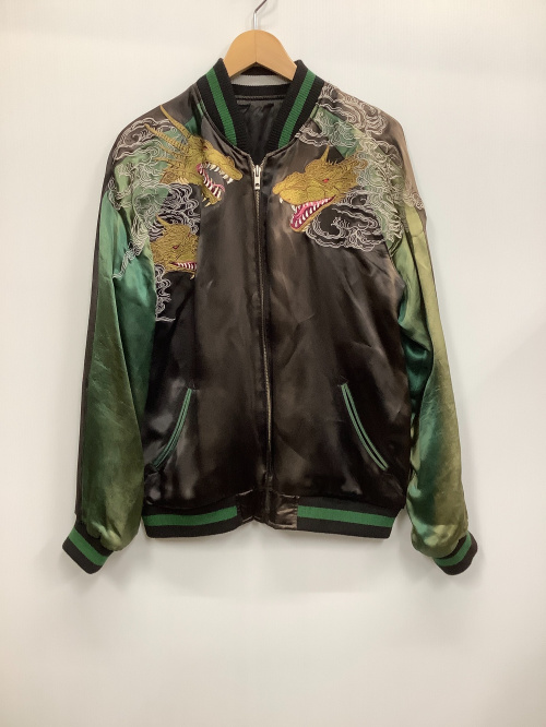 トレファクブログ画像2