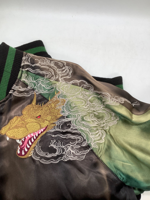 トレファクブログ画像6