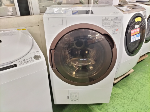 トレファクブログ画像1