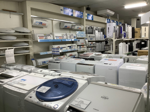 トレファクブログ画像4