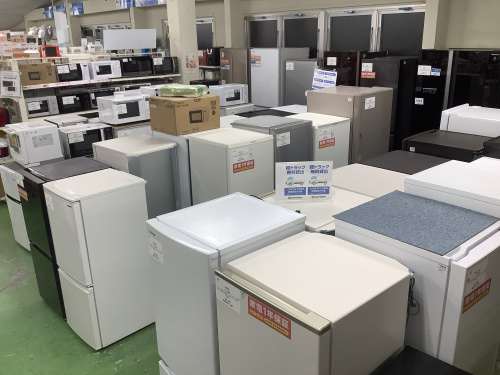 トレファクブログ画像5