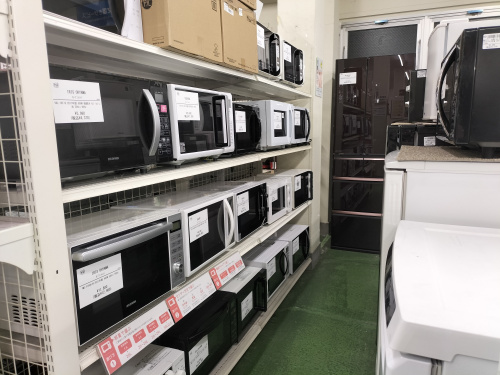 トレファクブログ画像6