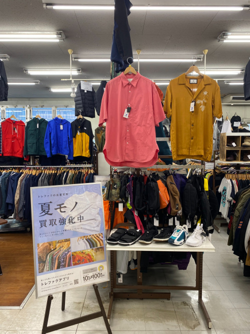 トレファクブログ画像4