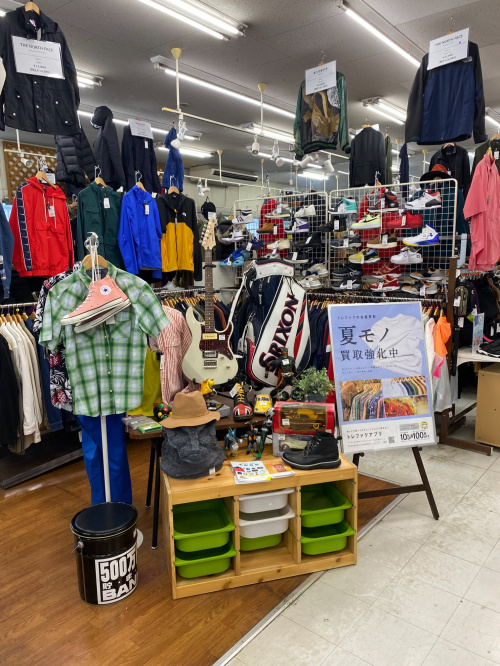 トレファクブログ画像6