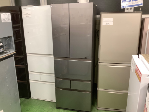 トレファクブログ画像1