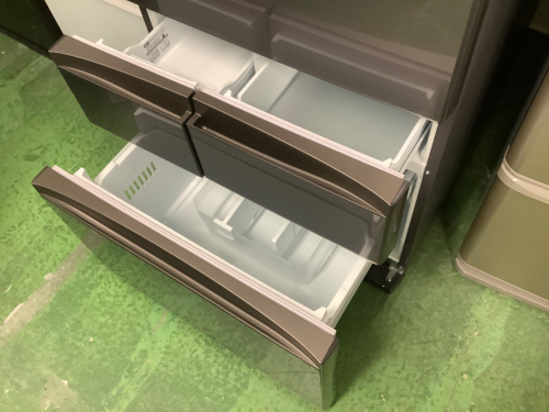 トレファクブログ画像4