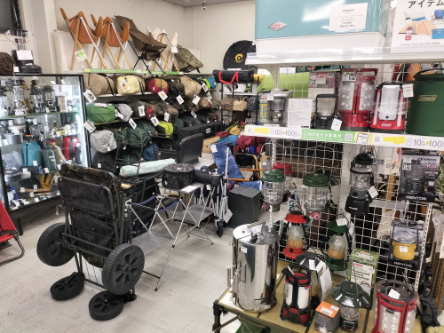 トレファクブログ画像10