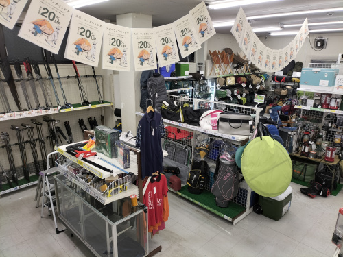 トレファクブログ画像8