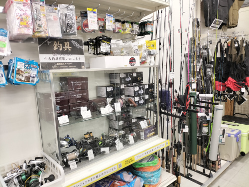 トレファクブログ画像9