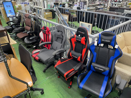 トレファクブログ画像6