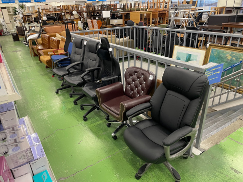 トレファクブログ画像7